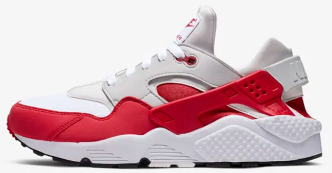This Weeks Best New Sneaker Releases