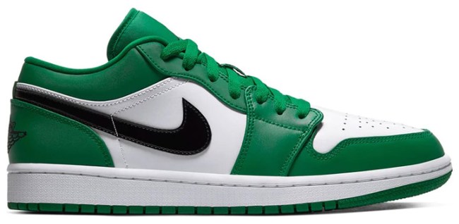 this weeks best new sneaker releases