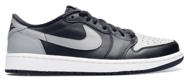 This Weeks Best New Sneaker Releases