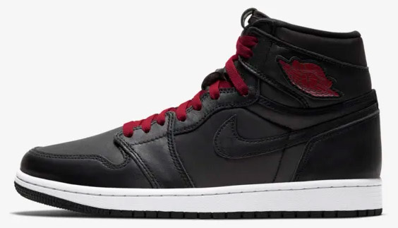 This Weeks Best New Sneaker Releases