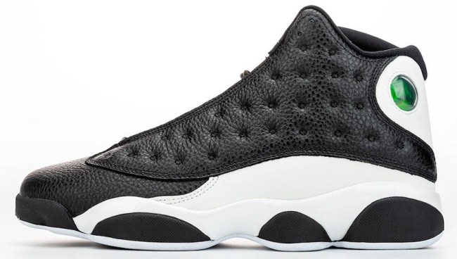 This Weeks Best New Sneaker Releases This Weeks Best New Sneaker Releases