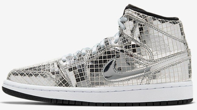 this weeks best new sneaker releases