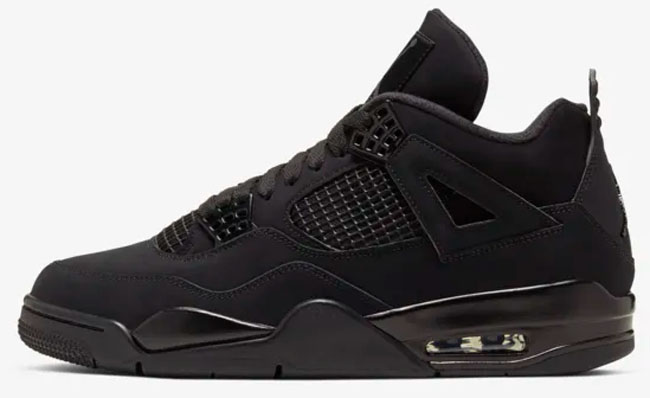 This Weeks Best New Sneaker Releases