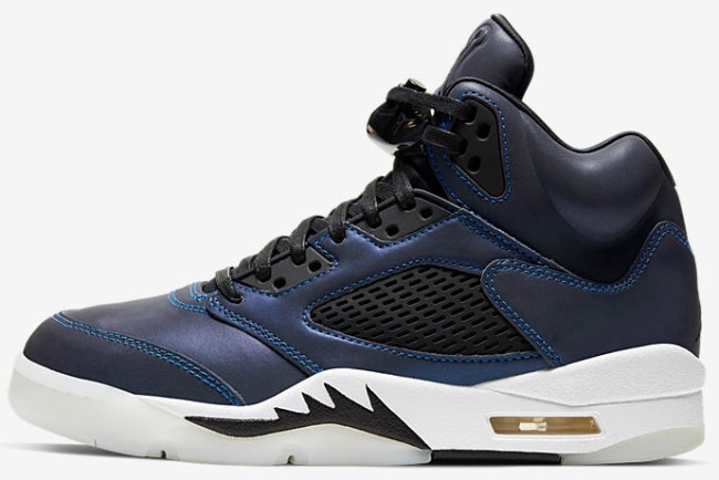 this weeks best new sneaker releases