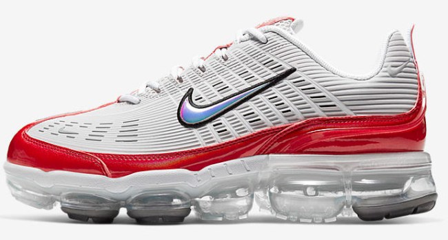 this weeks best new sneaker releases