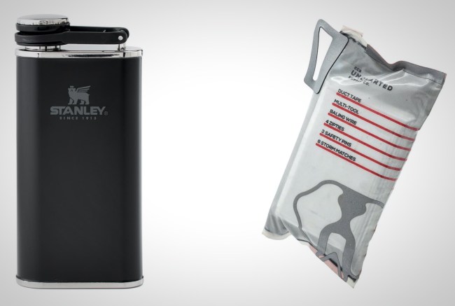 best affordable everyday carry items for men