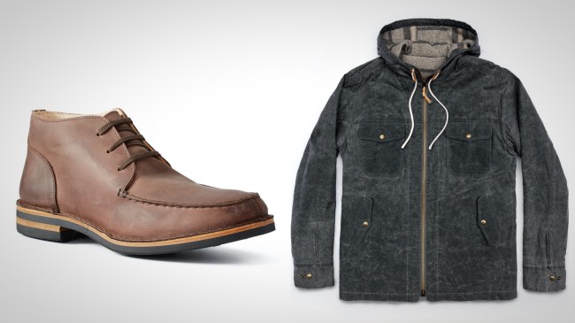2020 best every day carry gear for men
