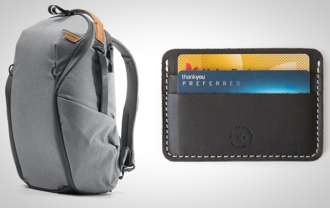 best every day carry gear EDC 2020 accessories