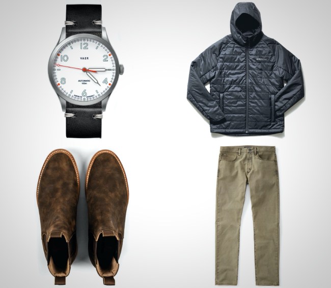 best every day carry gear trending in 2020