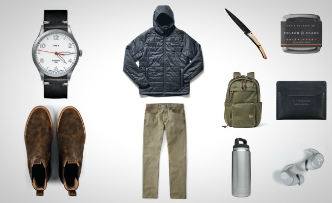 best every day carry gear trending in 2020