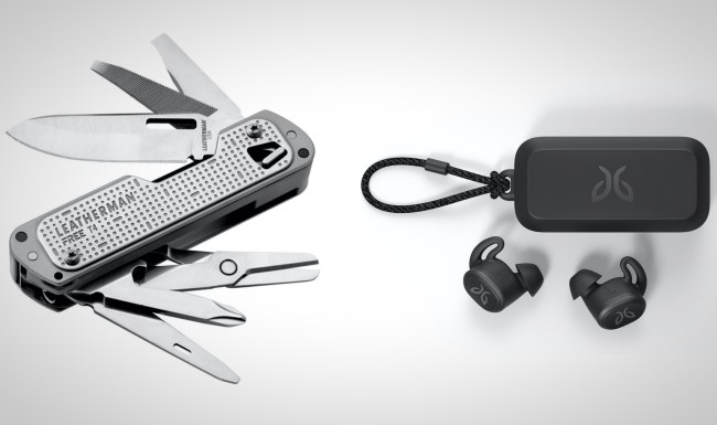 everyday carry items for men