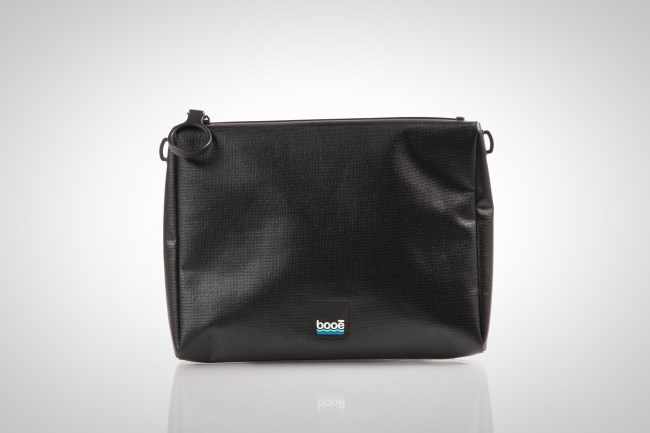 best of Surf Expo 2020 Booe pouches