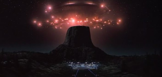 movies that need tv spinoffs