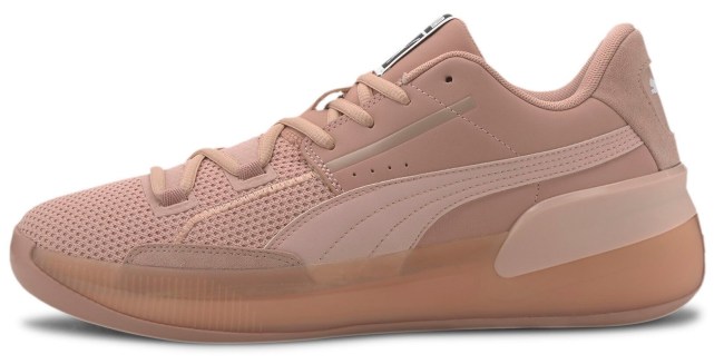 This Weeks Best New Sneaker Releases
