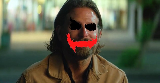 cooper joker