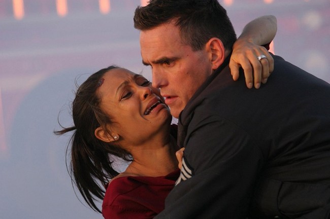 which best picture winners hold up