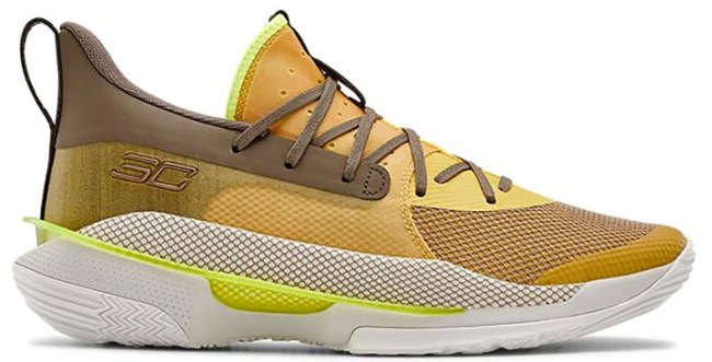 This Weeks Best New Sneaker Releases