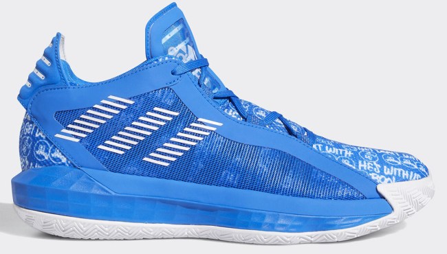 This Weeks Best New Sneaker Releases