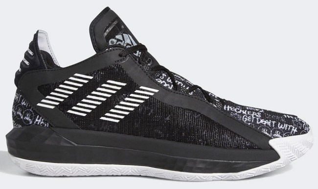This Weeks Best New Sneaker Releases