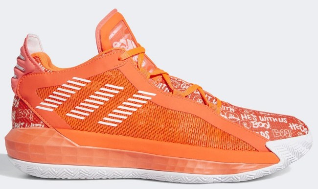 This Weeks Best New Sneaker Releases