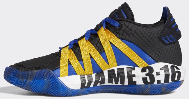This Weeks Best New Sneaker Releases