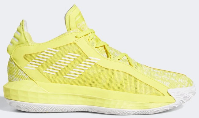 This Weeks Best New Sneaker Releases