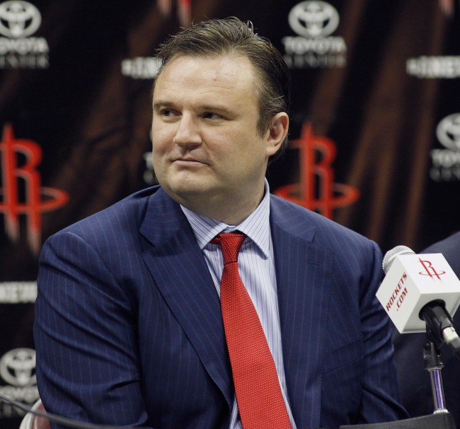 Houston Rockets GM Daryl Morey's controversial tweets about China has cost the NBA hundreds of millions in sponsorship money