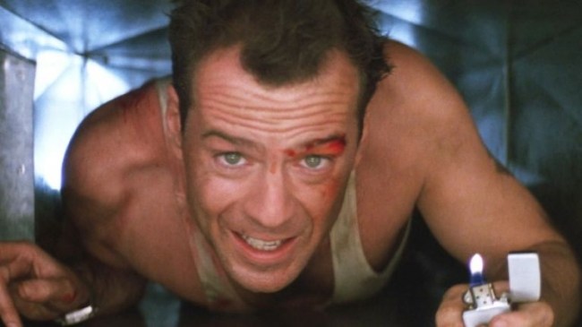 movies that need tv spinoffs