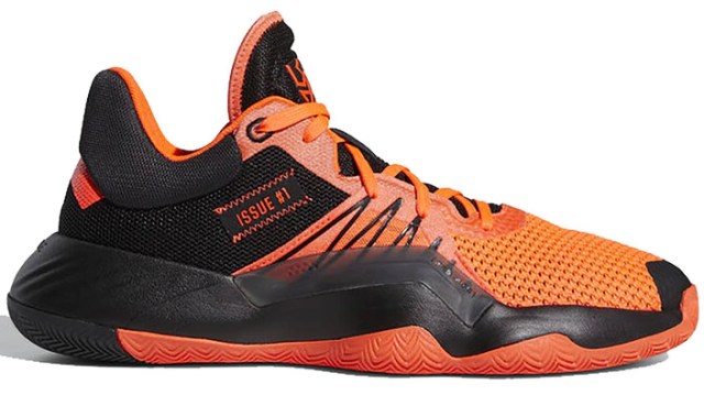 This Weeks Best New Sneaker Releases