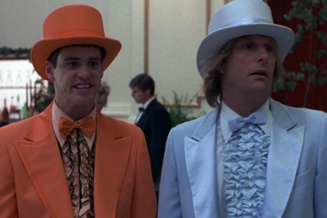 movies that need tv spinoffs