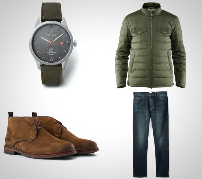 everyday carry must haves best of 2020