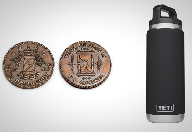 everyday carry must haves best of 2020