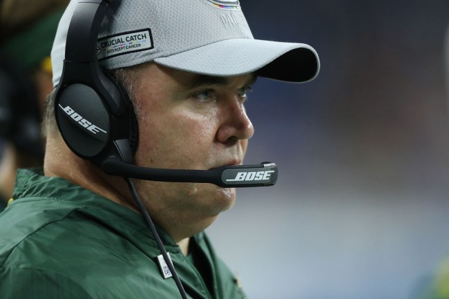 mike mccarthy cowboys