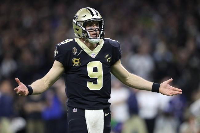 chris simms qb rankings drew brees