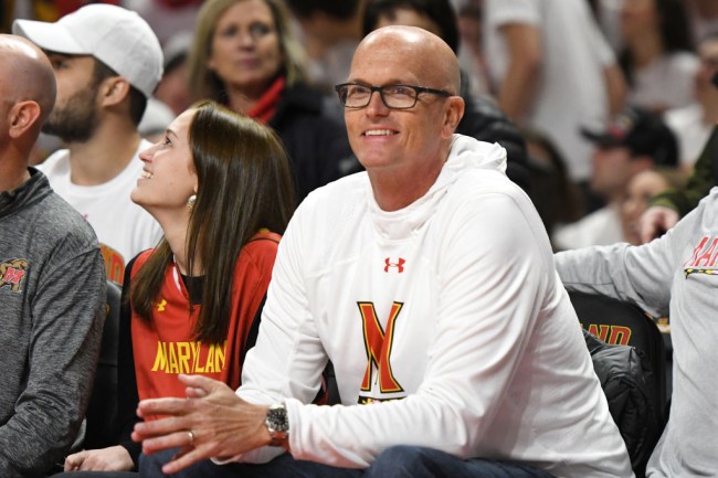 scott van pelt sportscenter midnight