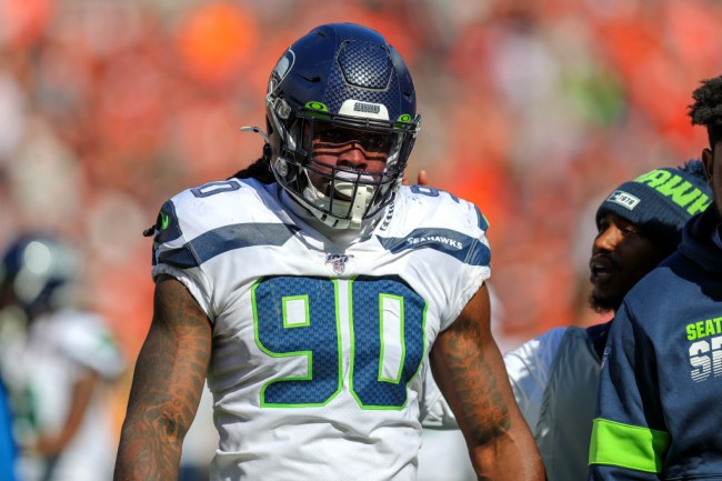 jadeveon clowney free agent