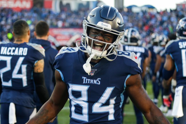 titans steelers postponed coronavirus