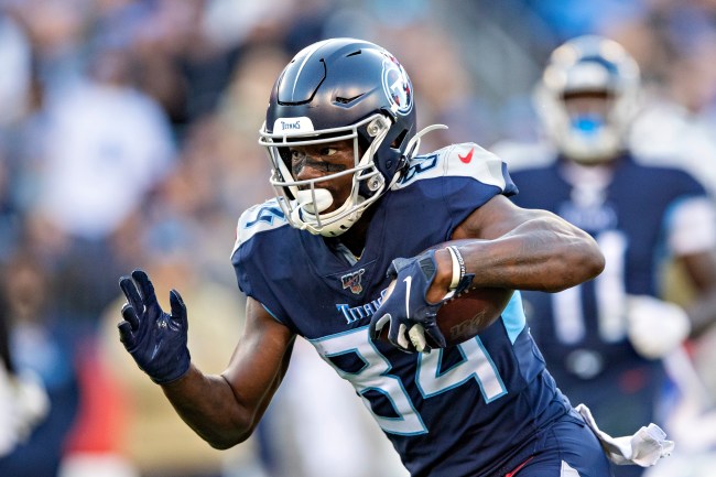fantasy football starts sits week 11