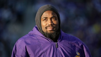 NFL Players To Avoid In Your Daily Fantasy Lineup For Wild Card Weekend, According To A DFS Expert