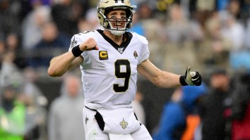5 NFL Quarterbacks I Would Let Date My Mom If She Was Single