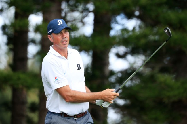 sony open picks preview