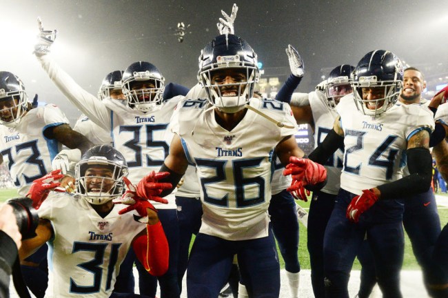 logan ryan titans madden ravens