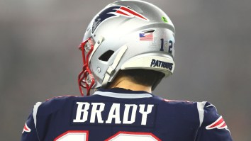 Tom Brady Reflects On The Season And Hints At Return In Instagram Post That Is Blowing Up