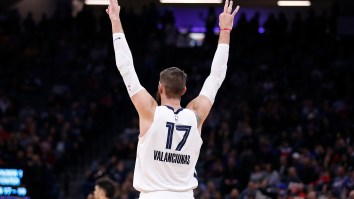 Three NBA Players To Include In Your Daily Fantasy Lineups If Winning Money Is Your Goal