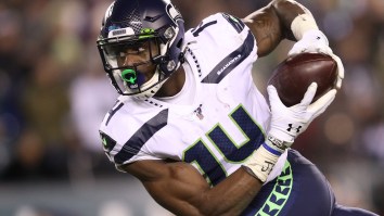NFL Players To Avoid In Your Daily Fantasy Lineup For The Divisional Playoffs, According To A DFS Expert