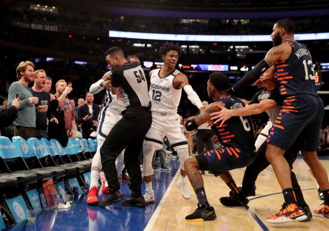 marcus morris jae crowder
