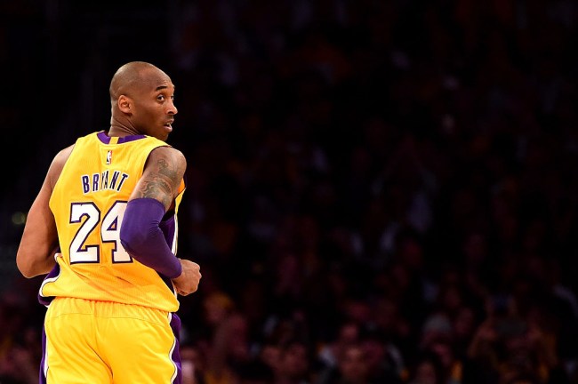 NBA players, sports community, and world reacts to the tragic helicopter crash death of Kobe Bryant.