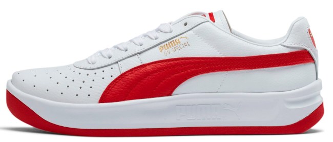 This Weeks Best New Sneaker Releases