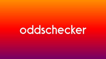 Bringing Down The Bookies: Oddschecker Reviews The Week In Sports Betting