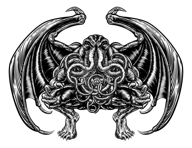 Kraken